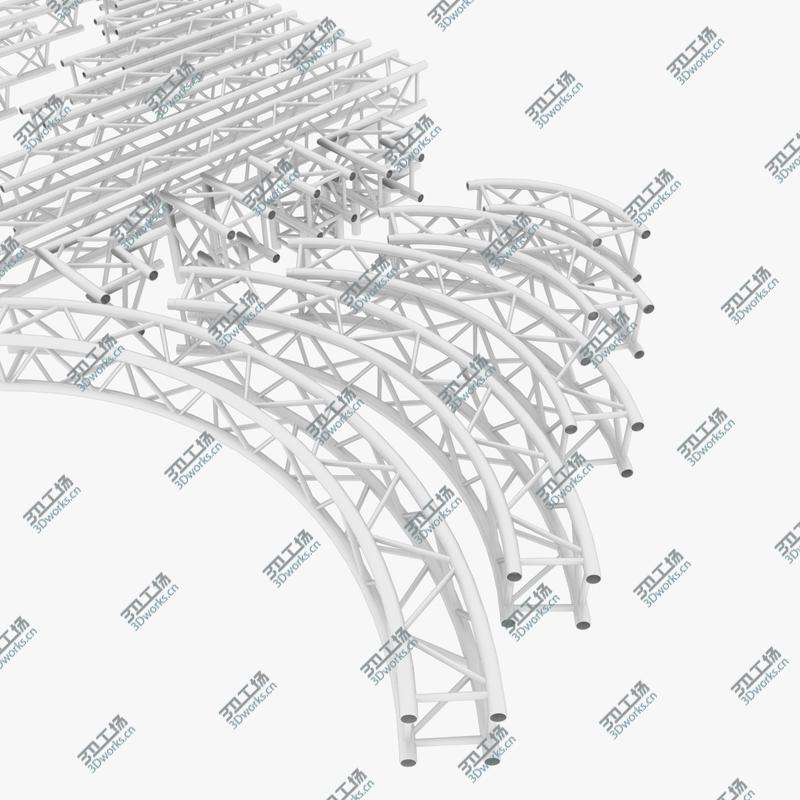 images/goods_img/202104091/Modular Truss Collection/3.jpg